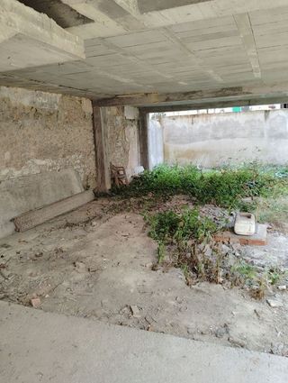 Hotel en venta en Centro en Avilés