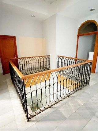 Edificio en venta en Centro en Puerto de Santa María (El)