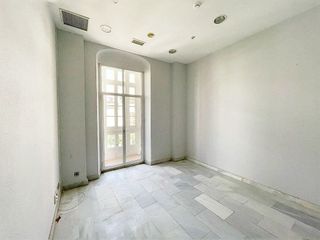 Edificio en venta en Centro en Puerto de Santa María (El)