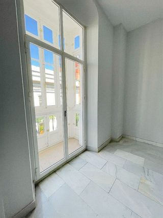 Edificio en venta en Centro en Puerto de Santa María (El)