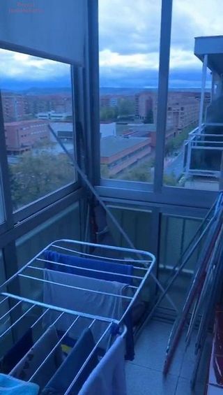Piso en venta en Centro en Logroño
