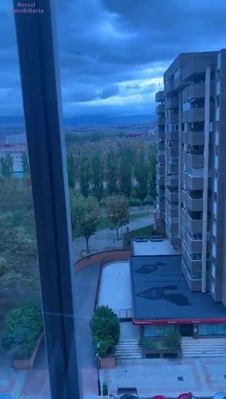 Piso en venta en Centro en Logroño