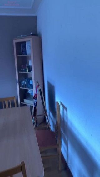 Piso en venta en Centro en Logroño