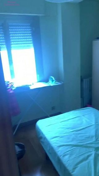 Piso en venta en Centro en Logroño