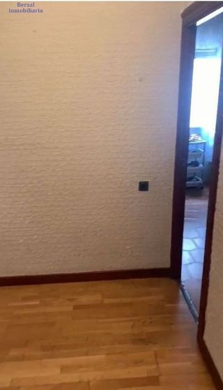 Piso en venta en Centro en Logroño