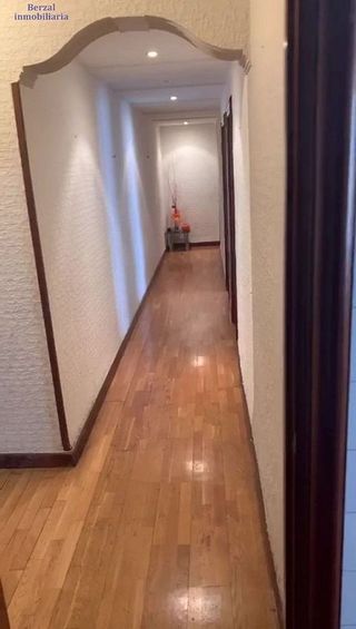 Piso en venta en Centro en Logroño