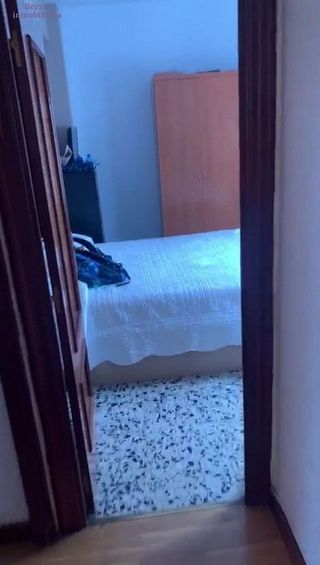 Piso en venta en Centro en Logroño