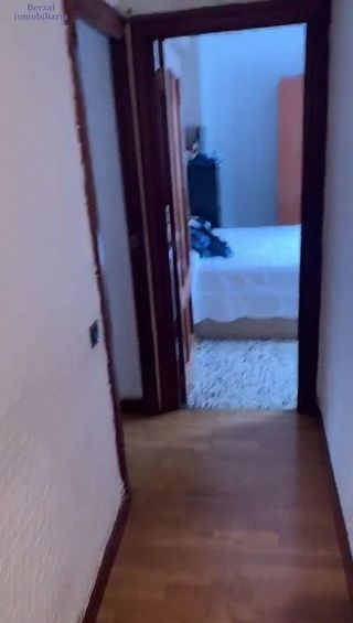 Piso en venta en Centro en Logroño