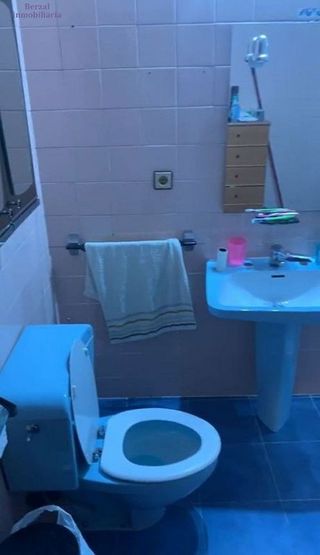 Piso en venta en Centro en Logroño