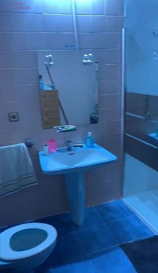 Piso en venta en Centro en Logroño