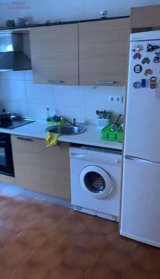 Piso en venta en Centro en Logroño