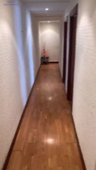 Piso en venta en Centro en Logroño