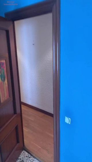 Piso en venta en Centro en Logroño