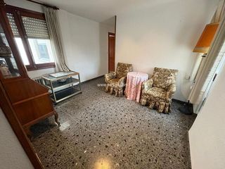 Piso en venta en Centro en Castellón de la Plana
