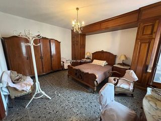 Piso en venta en Centro en Castellón de la Plana