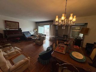 Piso en venta en Centro en Castellón de la Plana