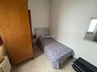 Piso en venta en Centro en Castellón de la Plana