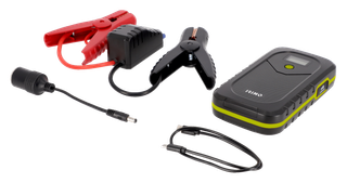 BOOSTER LITIO 12V IRIMO