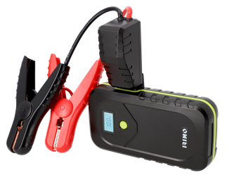 BOOSTER LITIO 12V IRIMO