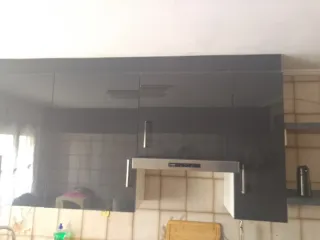 Reforma y mantenimiento de pisos