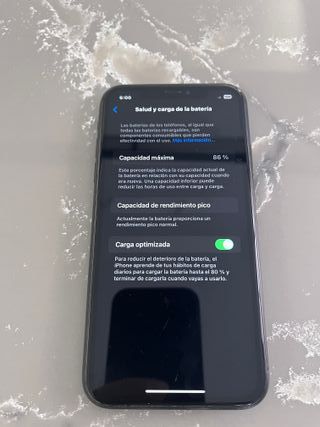 iPhone XR 64GB