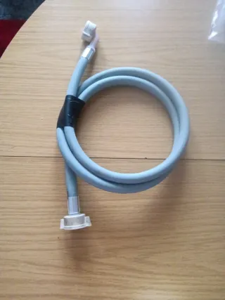 Manguera lavadora 1,5m