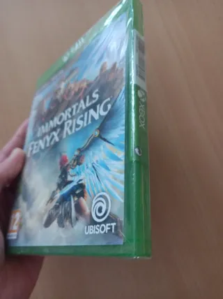 🇪🇦 Saga Assassin's Creed per Xbox Series/One