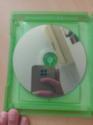 🇪🇦 Saga Assassin's Creed per Xbox Series/One