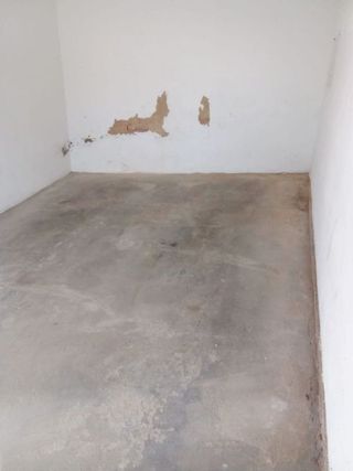 Garaje en venta en Port Esportiu - Puig Rom - Canyelles en Roses