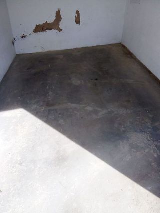 Garaje en venta en Port Esportiu - Puig Rom - Canyelles en Roses