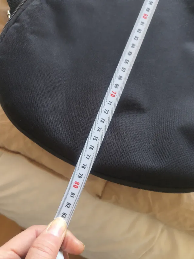 Fondello per ukulele o piccola chitarra