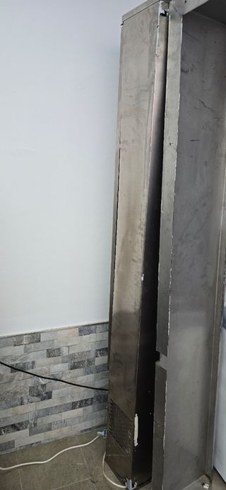 Maquinaria Hostelería Coreco