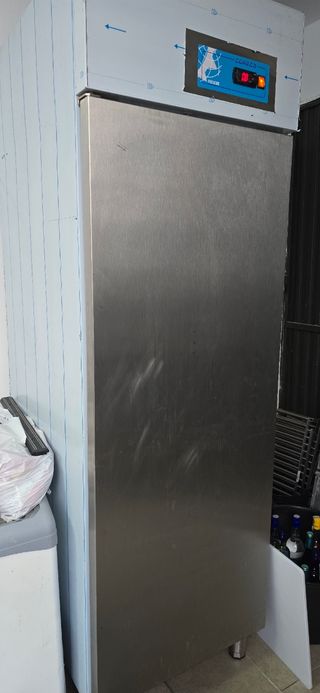 Maquinaria Hostelería Coreco