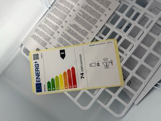 Nevera portátil MOBICOOL MQ40A 39L