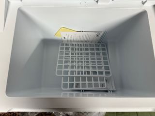 Nevera portátil MOBICOOL MQ40A 39L