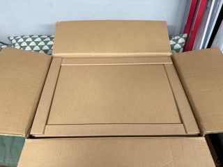 Nevera portátil MOBICOOL MQ40A 39L