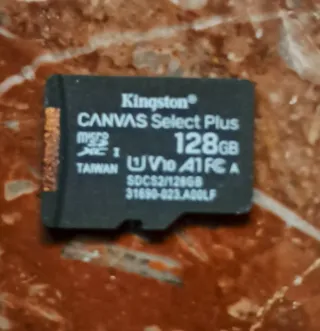 Nintendo Switch V1 + 14 Giochi + Accessori