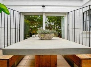 Casa adosada en alquiler en Los Naranjos - Las Brisas en Marbella