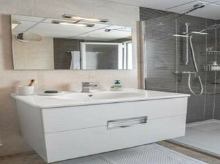 Casa adosada en alquiler en Los Naranjos - Las Brisas en Marbella