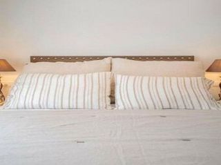 Casa adosada en alquiler en Los Naranjos - Las Brisas en Marbella