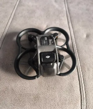 DJI Avata Drone