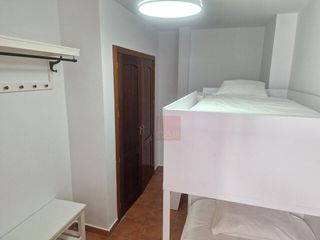 Piso en alquiler en Albaicín en Granada