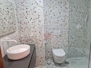 Piso en alquiler en Albaicín en Granada