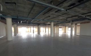 Oficina en alquiler en Establiments - Son Espanyol - Son Sardina en Palma de Mallorca