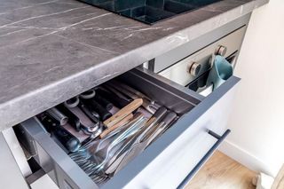 Piso en alquiler en Almenara en Madrid