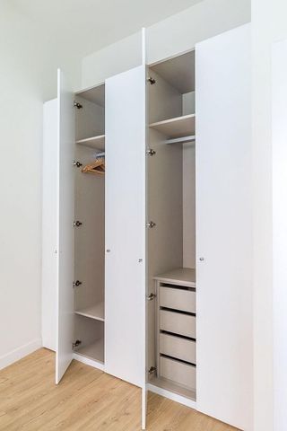 Piso en alquiler en Almenara en Madrid