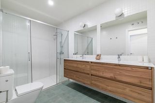 Piso en alquiler en Almenara en Madrid