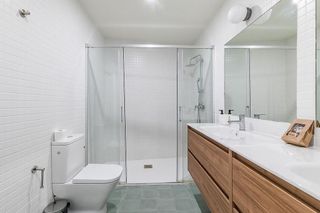 Piso en alquiler en Almenara en Madrid