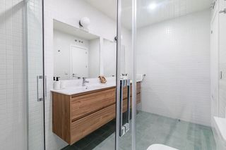 Piso en alquiler en Almenara en Madrid