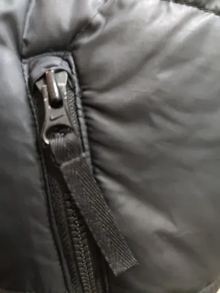 Chaqueta plumón Nike Therma-Fit Talla L